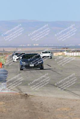 media/Oct-04-2025-OnGrid (Sat) [[44bd565ffa]]/Blue Group/Sunrise/